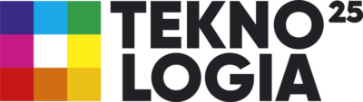 Teknologia_25_Black-400x113.webp