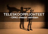 Front_Guide Teleskopskenor_FI.jpg